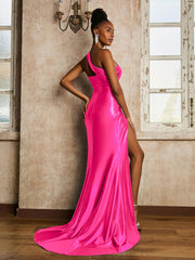 Fucsia