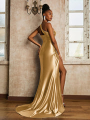 Oro