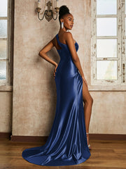 Blu Navy