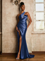 Blu Navy
