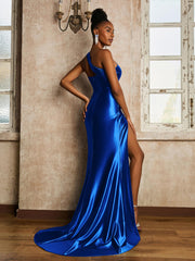 Blu Royal