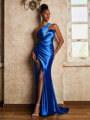 Blu Royal
