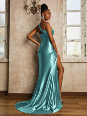 Blu Turchese