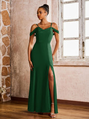 Verde Scuro