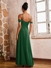 Verde Scuro