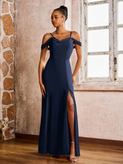 Blu Scuro