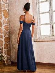 Blu Scuro