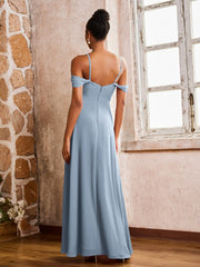Azzurro Polvere