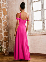 Fucsia