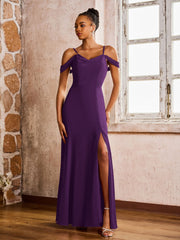 Viola