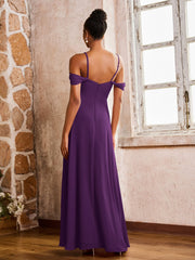 Viola