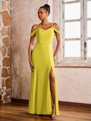 Limone