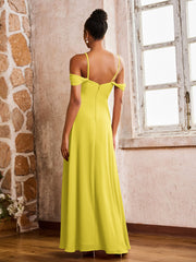 Limone