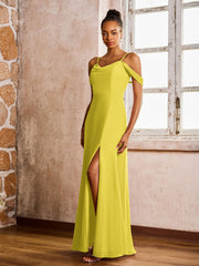 Limone