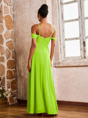 Verde Lime