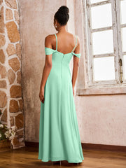Verde Menta