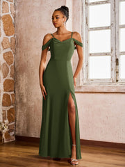 Verde Oliva
