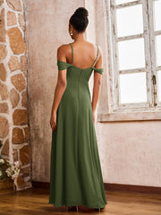Verde Oliva