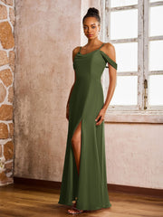 Verde Oliva
