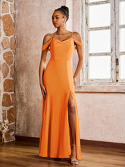 Arancio