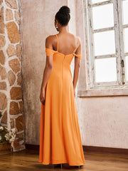 Arancio