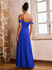 Blu Royal