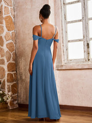 Blu Ardesia
