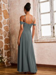 Grigio Acciaio