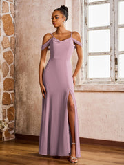 Malva Vintage