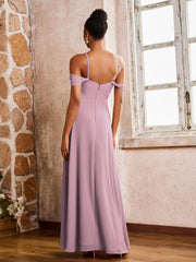 Malva Vintage