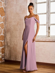 Malva Vintage