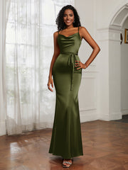 Verde Oliva