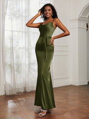 Verde Oliva