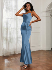 Blu Ardesia