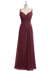 Cabernet