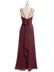 Cabernet