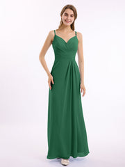 Verde Scuro