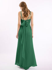 Verde Scuro