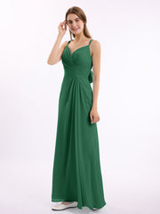 Verde Scuro