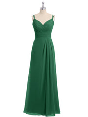 Verde Scuro