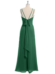 Verde Scuro