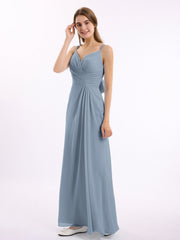 Azzurro Polvere