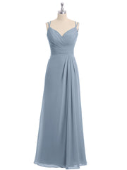 Azzurro Polvere
