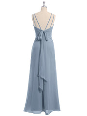 Azzurro Polvere