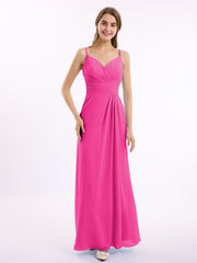 Fucsia