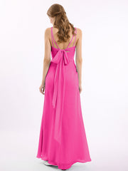 Fucsia