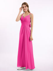 Fucsia