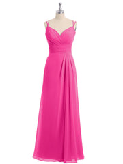 Fucsia