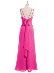 Fucsia