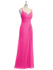 Fucsia